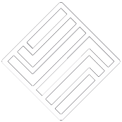 aravinth.life favicon